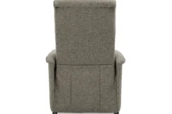 Online Relaxfauteuil Mettet Sta Op Stoelen|Relaxstoelen
