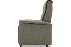 Online Relaxfauteuil Mettet Sta Op Stoelen|Relaxstoelen