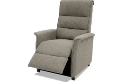 Online Relaxfauteuil Mettet Sta Op Stoelen|Relaxstoelen