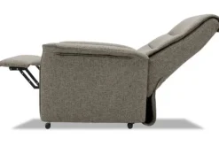 Online Relaxfauteuil Mettet Sta Op Stoelen|Relaxstoelen