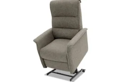 Online Relaxfauteuil Mettet Sta Op Stoelen|Relaxstoelen