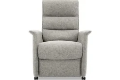 Online Relaxfauteuil Mettet Sta Op Stoelen|Relaxstoelen
