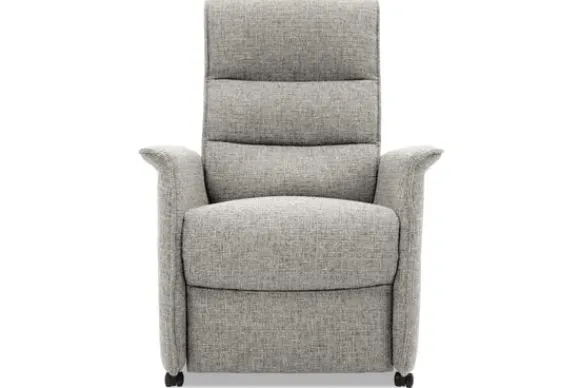 Online Relaxfauteuil Mettet Sta Op Stoelen|Relaxstoelen