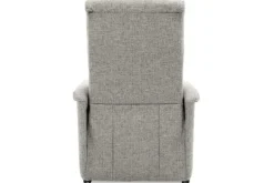 Online Relaxfauteuil Mettet Sta Op Stoelen|Relaxstoelen