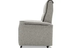 Online Relaxfauteuil Mettet Sta Op Stoelen|Relaxstoelen