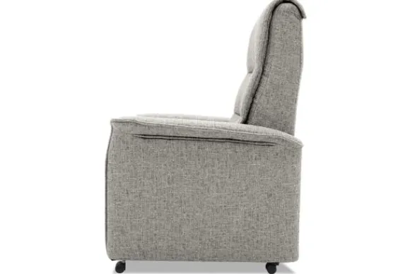 Online Relaxfauteuil Mettet Sta Op Stoelen|Relaxstoelen