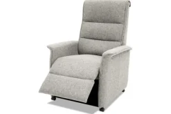 Online Relaxfauteuil Mettet Sta Op Stoelen|Relaxstoelen