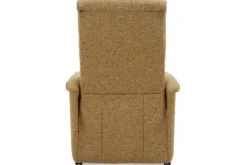 Online Relaxfauteuil Mettet Sta Op Stoelen|Relaxstoelen
