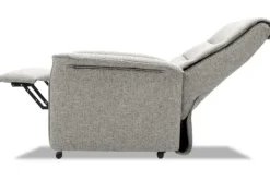 Online Relaxfauteuil Mettet Sta Op Stoelen|Relaxstoelen