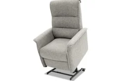 Online Relaxfauteuil Mettet Sta Op Stoelen|Relaxstoelen
