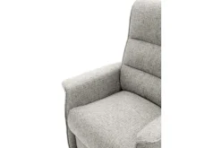 Online Relaxfauteuil Mettet Sta Op Stoelen|Relaxstoelen