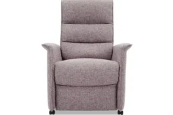 Online Relaxfauteuil Mettet Sta Op Stoelen|Relaxstoelen