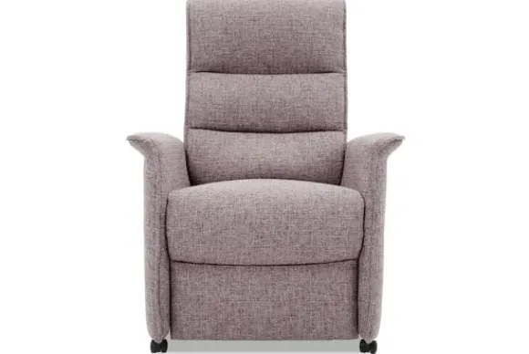 Online Relaxfauteuil Mettet Sta Op Stoelen|Relaxstoelen