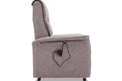 Online Relaxfauteuil Mettet Sta Op Stoelen|Relaxstoelen