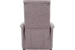 Online Relaxfauteuil Mettet Sta Op Stoelen|Relaxstoelen