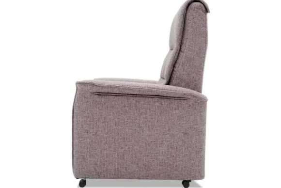 Online Relaxfauteuil Mettet Sta Op Stoelen|Relaxstoelen