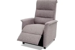 Online Relaxfauteuil Mettet Sta Op Stoelen|Relaxstoelen