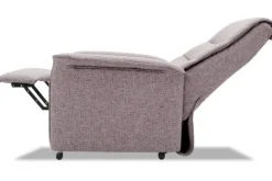Online Relaxfauteuil Mettet Sta Op Stoelen|Relaxstoelen