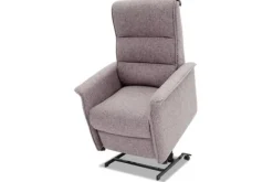 Online Relaxfauteuil Mettet Sta Op Stoelen|Relaxstoelen