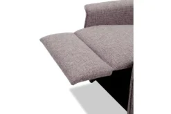 Online Relaxfauteuil Mettet Sta Op Stoelen|Relaxstoelen
