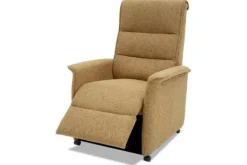 Online Relaxfauteuil Mettet Sta Op Stoelen|Relaxstoelen