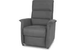 Best Relaxfauteuil Mettet Sta Op Stoelen|Relaxstoelen