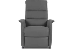 Best Relaxfauteuil Mettet Sta Op Stoelen|Relaxstoelen