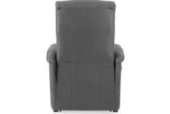 Best Relaxfauteuil Mettet Sta Op Stoelen|Relaxstoelen