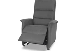 Best Relaxfauteuil Mettet Sta Op Stoelen|Relaxstoelen