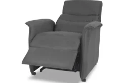 Best Relaxfauteuil Mettet Sta Op Stoelen|Relaxstoelen