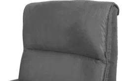 Best Relaxfauteuil Mettet Sta Op Stoelen|Relaxstoelen