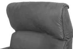 Best Relaxfauteuil Mettet Sta Op Stoelen|Relaxstoelen