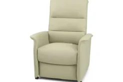 Online Relaxfauteuil Mettet Sta Op Stoelen|Relaxstoelen
