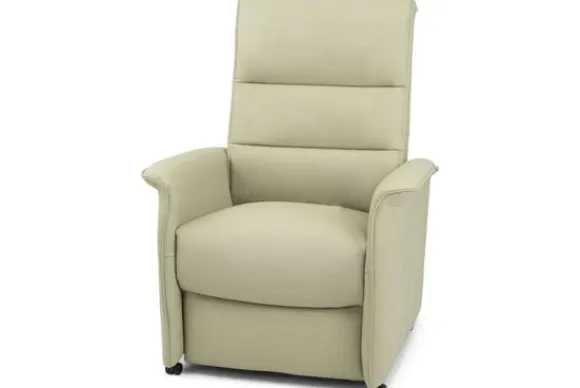Online Relaxfauteuil Mettet Sta Op Stoelen|Relaxstoelen