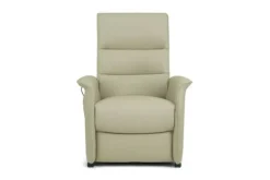 Online Relaxfauteuil Mettet Sta Op Stoelen|Relaxstoelen