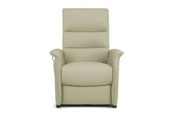 Online Relaxfauteuil Mettet Sta Op Stoelen|Relaxstoelen