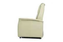 Online Relaxfauteuil Mettet Sta Op Stoelen|Relaxstoelen