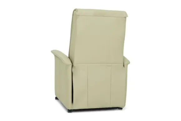 Online Relaxfauteuil Mettet Sta Op Stoelen|Relaxstoelen