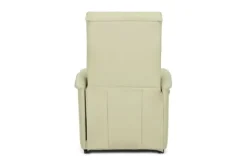Online Relaxfauteuil Mettet Sta Op Stoelen|Relaxstoelen