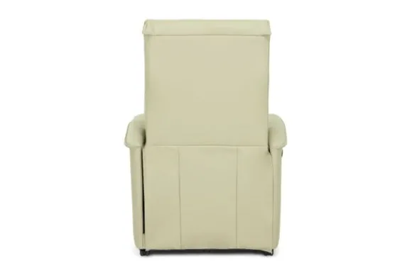 Online Relaxfauteuil Mettet Sta Op Stoelen|Relaxstoelen