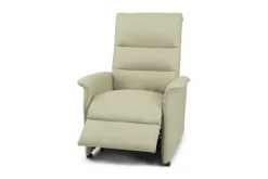 Online Relaxfauteuil Mettet Sta Op Stoelen|Relaxstoelen
