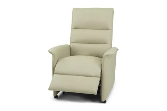 Online Relaxfauteuil Mettet Sta Op Stoelen|Relaxstoelen