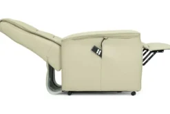 Online Relaxfauteuil Mettet Sta Op Stoelen|Relaxstoelen