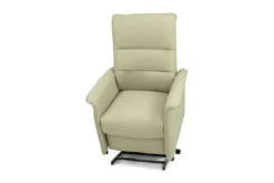 Online Relaxfauteuil Mettet Sta Op Stoelen|Relaxstoelen