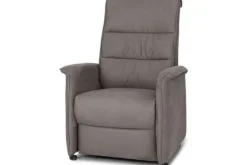 Sale Relaxfauteuil Mettet Sta Op Stoelen|Relaxstoelen