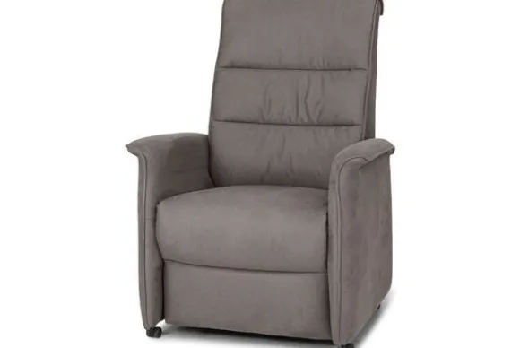 Sale Relaxfauteuil Mettet Sta Op Stoelen|Relaxstoelen