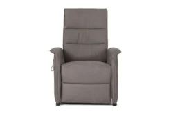 Sale Relaxfauteuil Mettet Sta Op Stoelen|Relaxstoelen