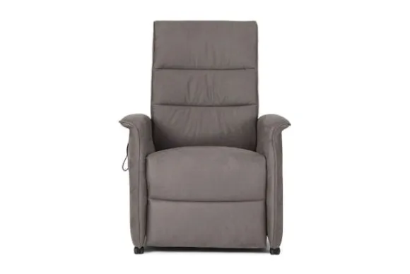 Sale Relaxfauteuil Mettet Sta Op Stoelen|Relaxstoelen