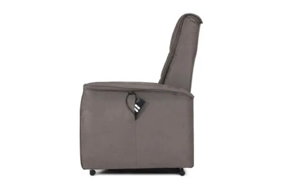 Sale Relaxfauteuil Mettet Sta Op Stoelen|Relaxstoelen