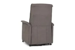 Sale Relaxfauteuil Mettet Sta Op Stoelen|Relaxstoelen